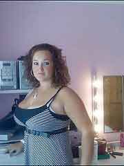 lonely female from Glasgow Kentucky
