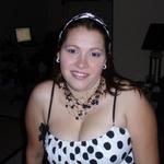 lonely female from Allegan Michigan