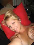 a milf located in Clarksville Tennessee