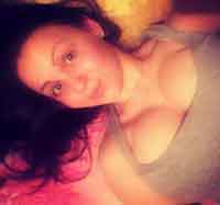 a horny woman from Milan Tennessee