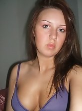 lonely female from Port Huron Michigan
