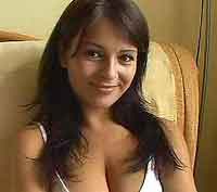 a horny woman from Lake Elsinore California